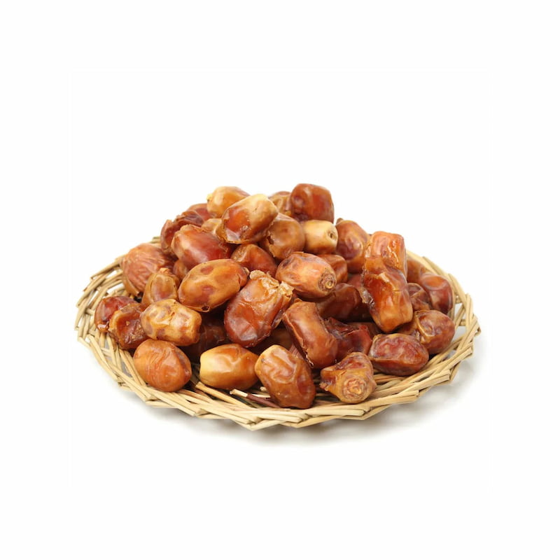 خرید خرما زاهدی خشک جهرم + قیمت ویژه